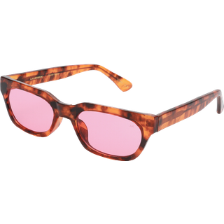 A. Kjærbede Bror Solbrille KL2108-H - Unisex - Plastic