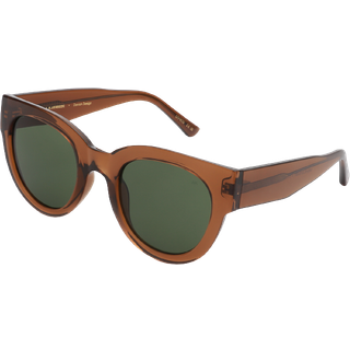 A. Kjærbede Lilly Solbrille KL2215-ST - Unisex - Plastic