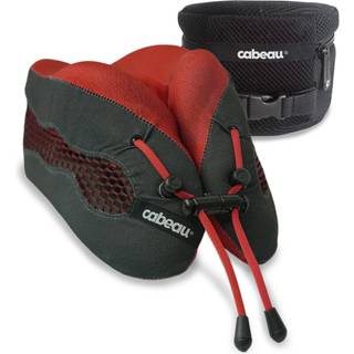 Cabeau Evolution Cool Red, OneSize