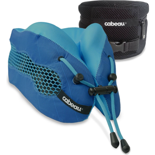 Cabeau Evolution Cool Blue, OneSize