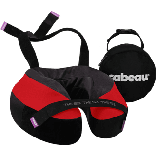 Cabeau The Neck's Evolution S3 London, OneSize
