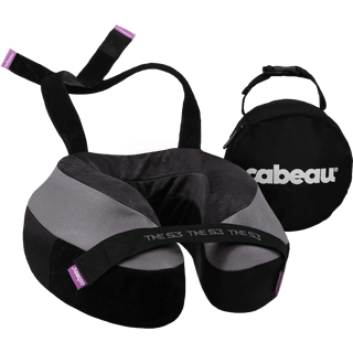 Cabeau - Evolution S3 Nakkepude