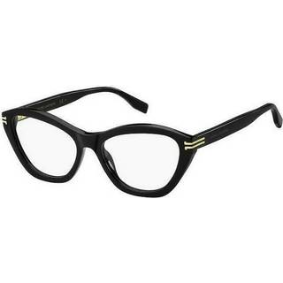 Marc Jacobs MJ 1086 807 16 53