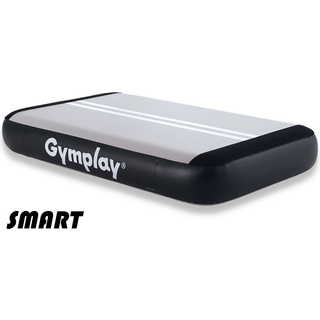 Gymplay SMART H15 Springboard