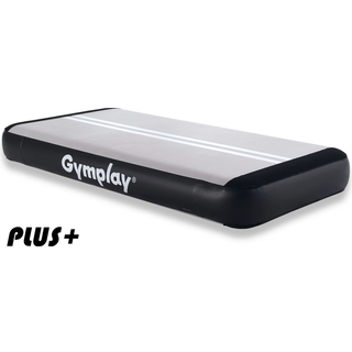 Gymplay PLUS H15 Springboard