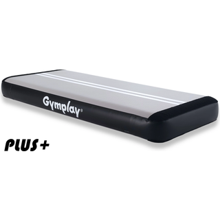 Gymplay MAX+ H15 Springboard