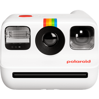 Polaroid Go Gen. 2 instant-kamera