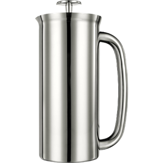 Espro Espro P7 french press - 4 kopper - Steel