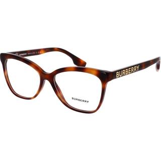 Frames Burberry Grace BE2364 3001