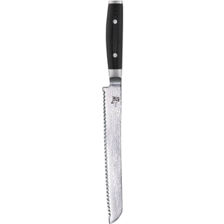 Yaxell Ran brødkniv 23 cm