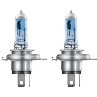 Osram Cool Blue Intense Next Gen H4 (2 stk.)