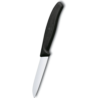 Victorinox Swiss Classic urtekniv 8 cm. flad