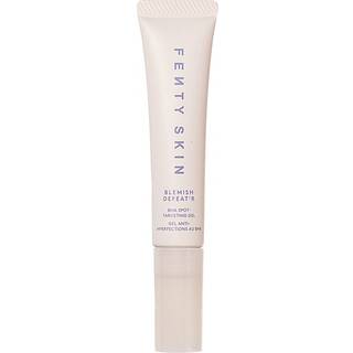 Fenty Skin - Blemish Defeat’r Bha Spot-targeting Gel - Blemish Defeat'r Bha Spot-targeting Gel - For Women