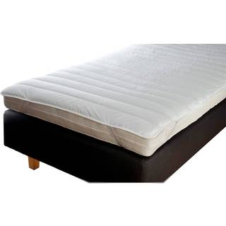 Madrasbeskytter TopCool 180x210 cm