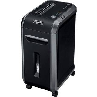 Fellowes Makuleringsmaskine 99Ci