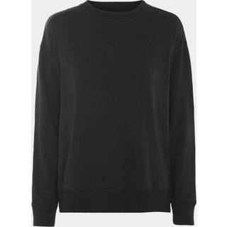 Boody Crew Pullover Sort - 1 stk