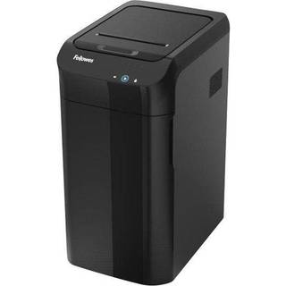 Fellowes AutoMax 350C krydsmakulator
