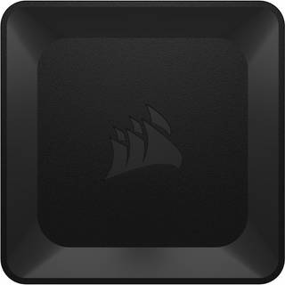 Corsair iCUE LINK System Hub