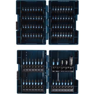 Makita Impact Black