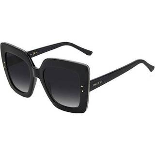 Sunglasses Jimmy Choo Auri/G/S 807/9O