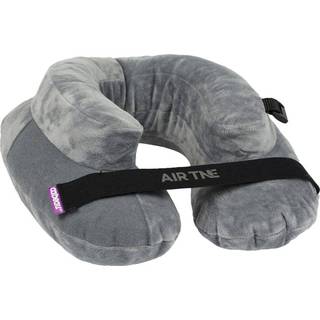 Cabeau Air TNE Slate Grey, OneSize