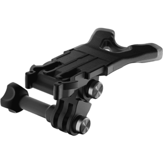 GoPro Bite Mouth Camera Mount
