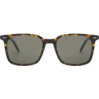 Tommy Hilfiger TH 1938/S 086/IR 53 Solbriller Mænd Tortoiseshell - Tortoise - 53mm