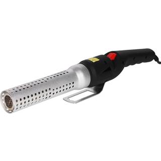 MUSTANG Grill Lighter