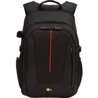 Case Logic Camera Backpack