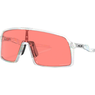 Oakley Sutro Prizm Peach Moon Dust