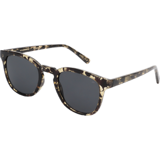 A. Kjærbede Bate Solbrille KL1910-BY - Unisex - Plastic