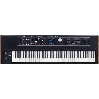 Roland VR-730 V-COMBO Digitalt orgel