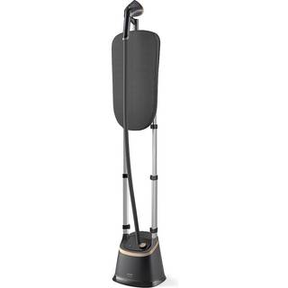 Philips 3000 STE3170/80R1 steamer 2 liter 2000 watt
