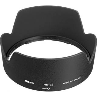 Nikon Hb-32