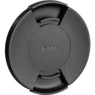 Främre objektivlock 77mm