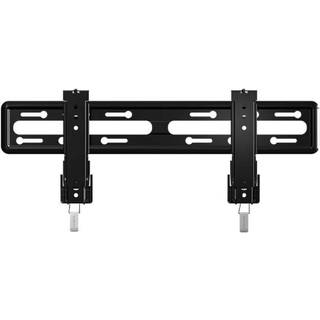 Sanus TV-beslag, fast beslag, 42"-90"