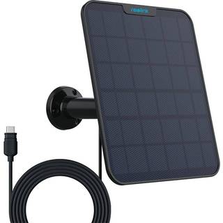 REOLINK Solar Panel 2