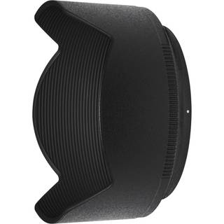 Nikon HB-90 Lens Hood for NIKKOR Z 50mm f/1.8 S