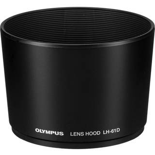 OLYMPUS LH-61D MODLYSBLÆNDE
