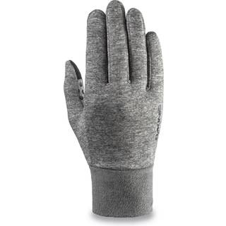 Dakine Storm Liner Gloves - M - shadow