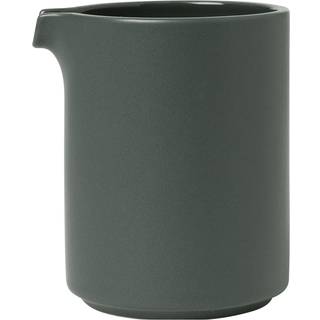 blomus Pilar mælkekande 28 cl Mirage grey