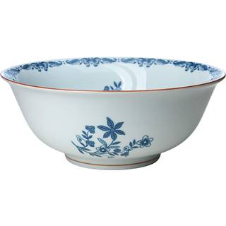 Ostindia Salatskål 2,4 liter