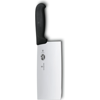 Victorinox Chinese Chef's Knife - 18 cm