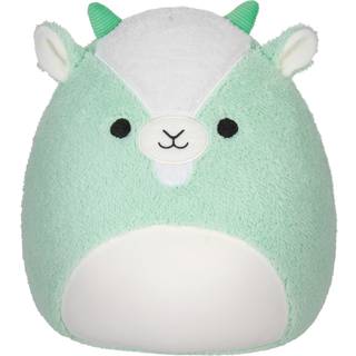 Squishmallows Bamse Fuzz A Mallows Palmer Goat 30 cm