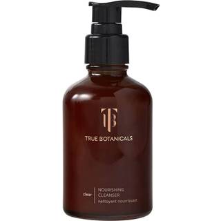 True Botanicals Clear Nourishing Cleanser 114 ml
