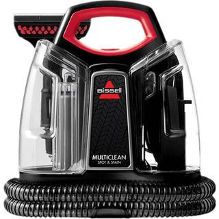 BISSELL MultiClean Spot&Stain 4720M Tæpperenser