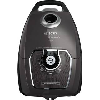 Bosch Ergomaxx'x støvsuger BGL7A332 - På lager i butik