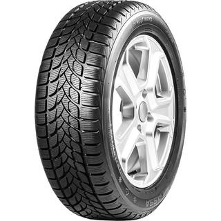 Lassa Multiways  185/65R15 92V