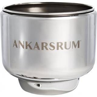 Ankarsrum Assistent Original skål 7l ➞ På lager - klar til levering