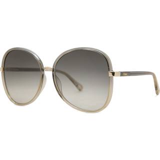 Chloé - CH0030S 001 6017
